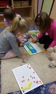 20160216_082425